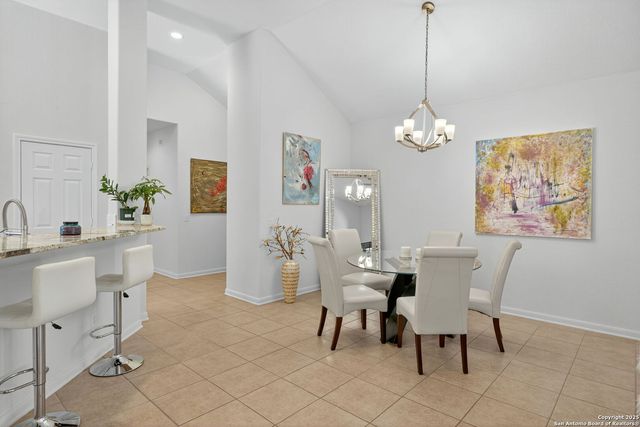 23606 Last, San Antonio, TX 78260