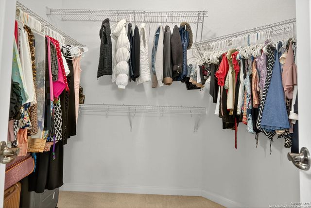 23606 Last, San Antonio, TX 78260