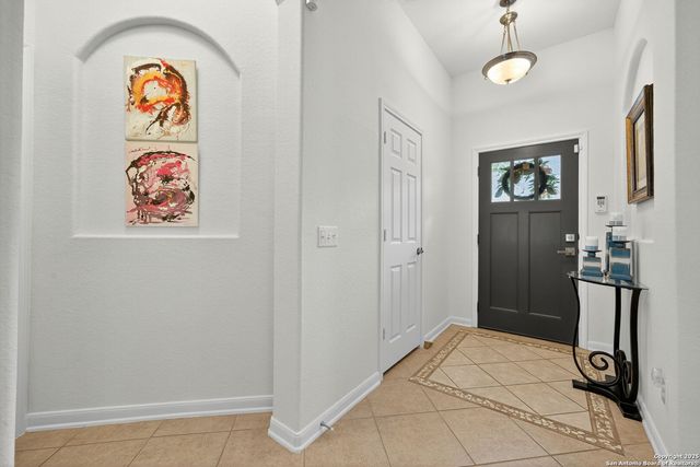 23606 Last, San Antonio, TX 78260