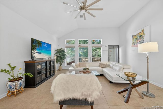 23606 Last, San Antonio, TX 78260