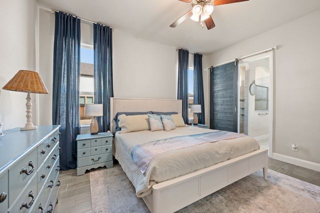 900 Adam Way, Euless, TX 76040