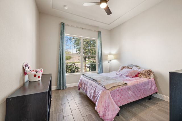 900 Adam Way, Euless, TX 76040