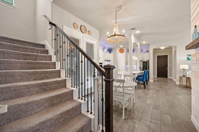 900 Adam Way, Euless, TX 76040