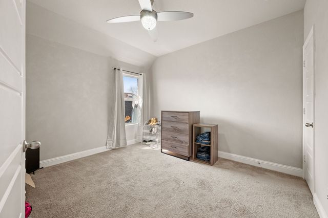 900 Adam Way, Euless, TX 76040