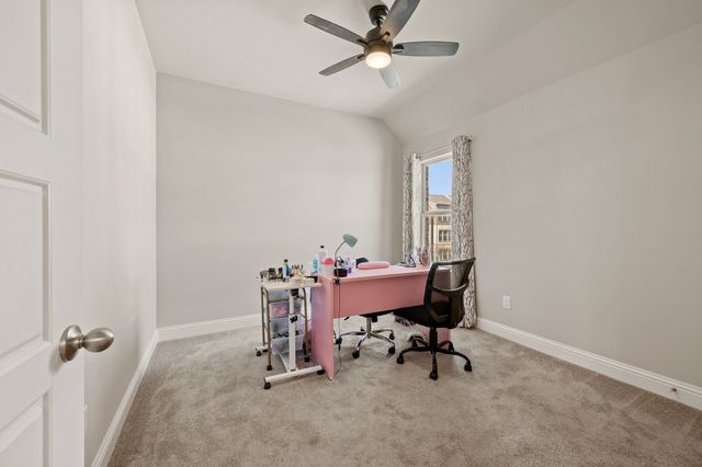 900 Adam Way, Euless, TX 76040