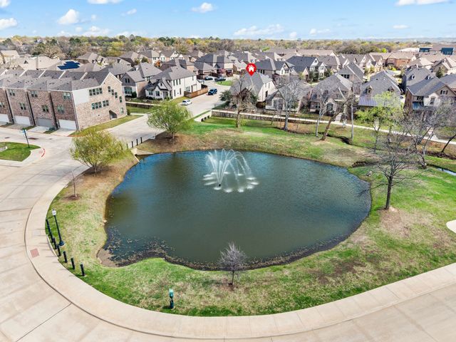 900 Adam Way, Euless, TX 76040