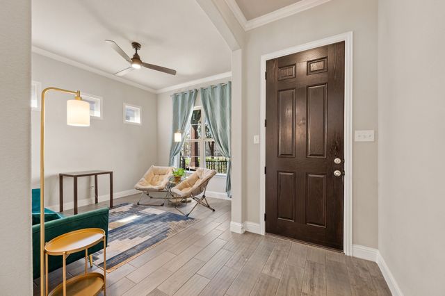 900 Adam Way, Euless, TX 76040