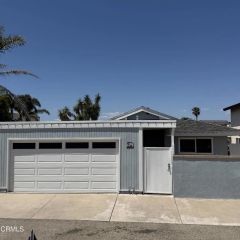 4935 Coral Way, Oxnard, CA 93035