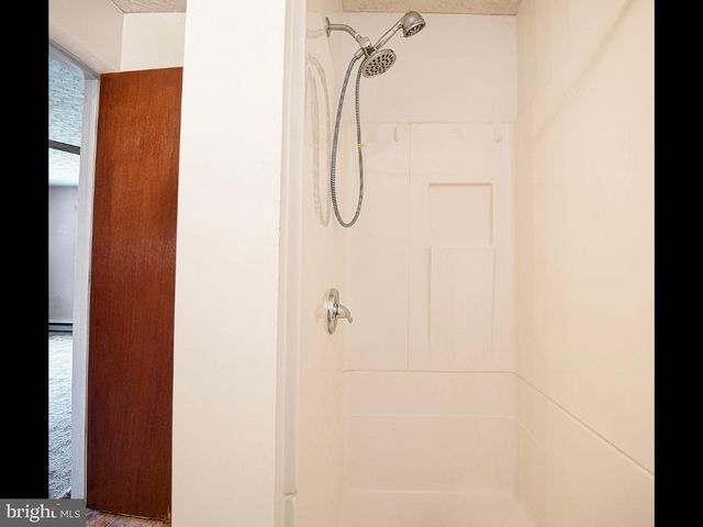 1619 FRENCHS AVE, Baltimore, MD 21221