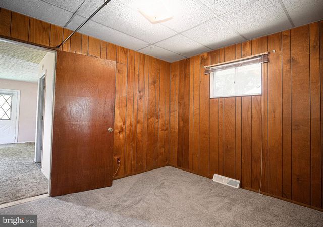 1619 FRENCHS AVE, Baltimore, MD 21221