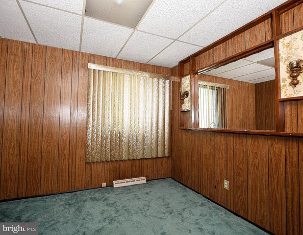 1619 FRENCHS AVE, Baltimore, MD 21221
