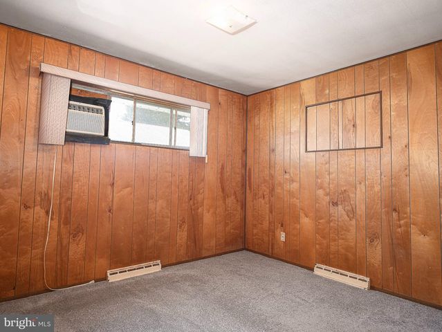 1619 FRENCHS AVE, Baltimore, MD 21221