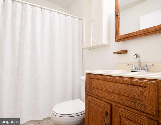 1619 FRENCHS AVE, Baltimore, MD 21221