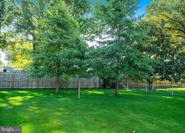 1619 FRENCHS AVE, Baltimore, MD 21221