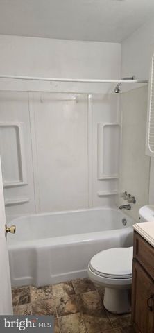 1619 FRENCHS AVE, Baltimore, MD 21221