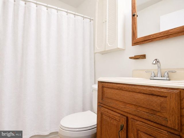 1619 FRENCHS AVE, Baltimore, MD 21221