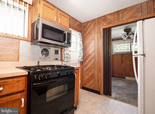 1619 FRENCHS AVE, Baltimore, MD 21221