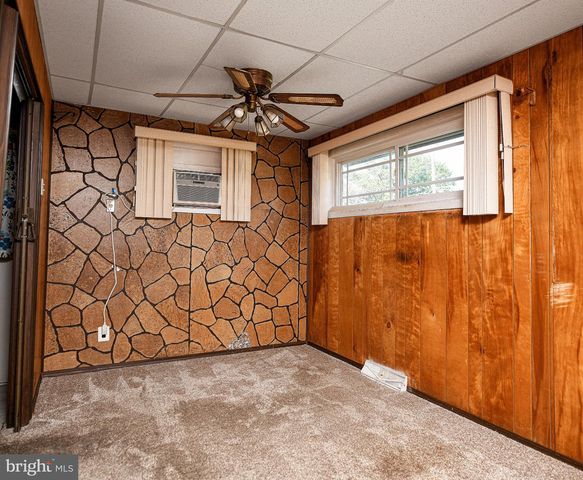 1619 FRENCHS AVE, Baltimore, MD 21221