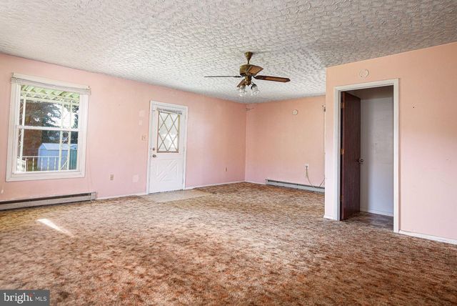 1619 FRENCHS AVE, Baltimore, MD 21221