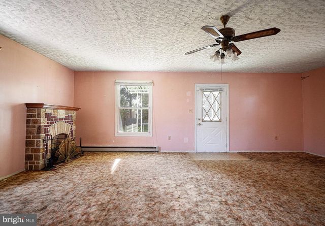 1619 FRENCHS AVE, Baltimore, MD 21221
