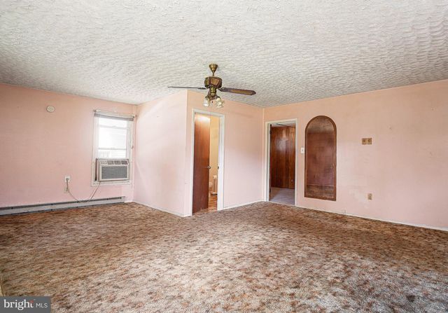 1619 FRENCHS AVE, Baltimore, MD 21221