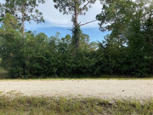 27373 BALBOA DRIVE, Punta Gorda, FL 33955