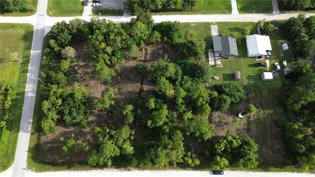 27373 BALBOA DRIVE, Punta Gorda, FL 33955