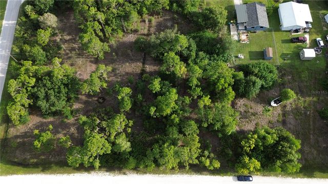 27373 BALBOA DRIVE, Punta Gorda, FL 33955