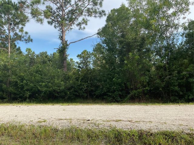 27373 BALBOA DRIVE, Punta Gorda, FL 33955