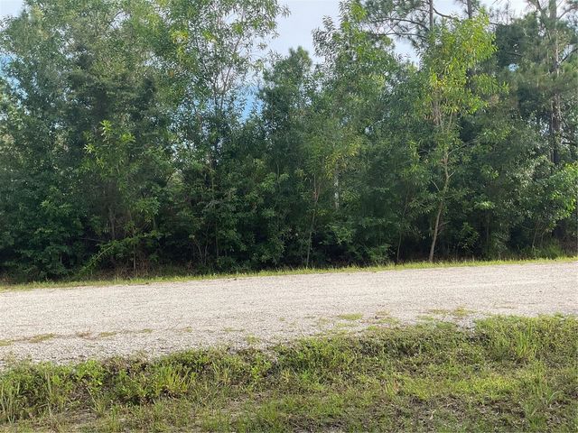 27373 BALBOA DRIVE, Punta Gorda, FL 33955