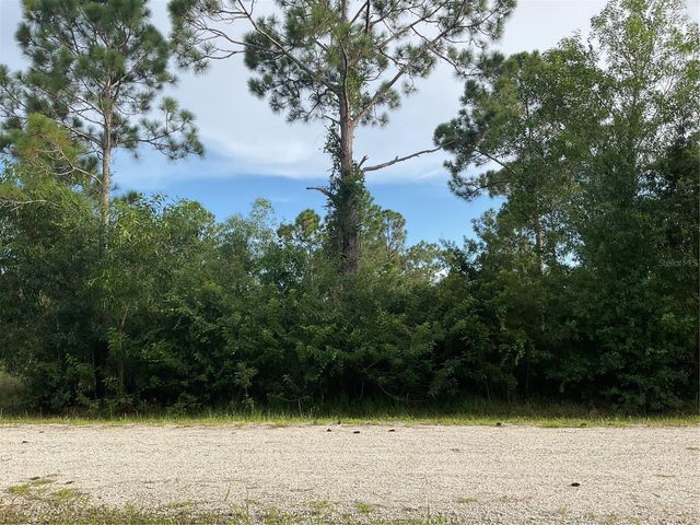 27373 BALBOA DRIVE, Punta Gorda, FL 33955
