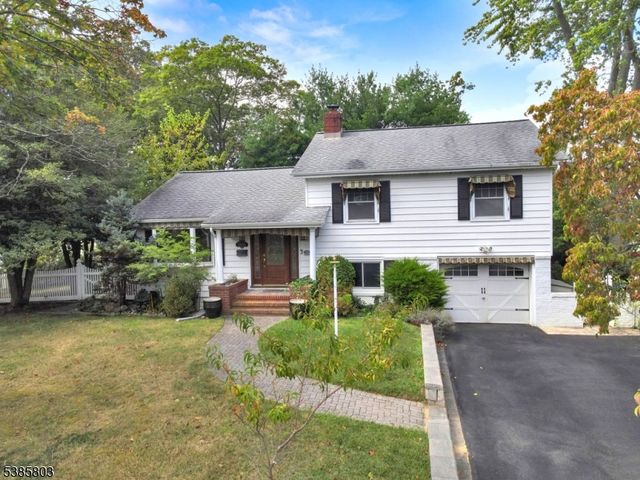 2005 Nassau Dr, Wall Twp., NJ 07762