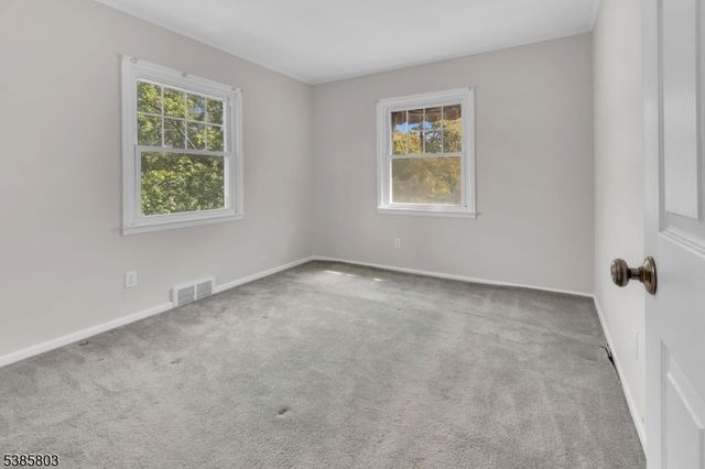 2005 Nassau Dr, Wall Twp., NJ 07762