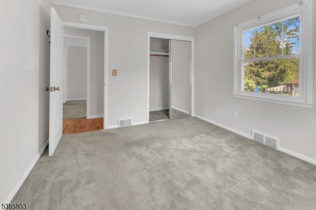 2005 Nassau Dr, Wall Twp., NJ 07762