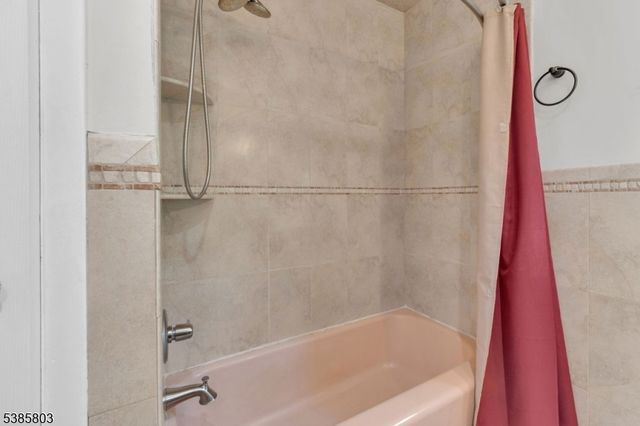 2005 Nassau Dr, Wall Twp., NJ 07762