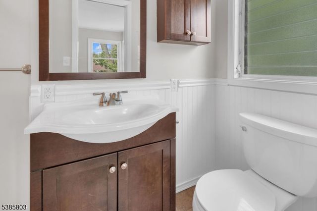 2005 Nassau Dr, Wall Twp., NJ 07762