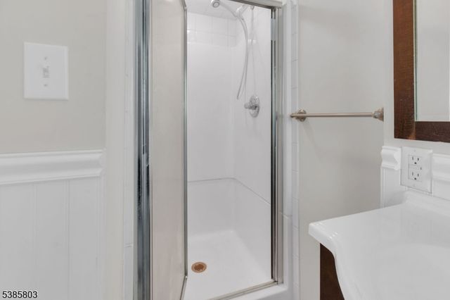 2005 Nassau Dr, Wall Twp., NJ 07762