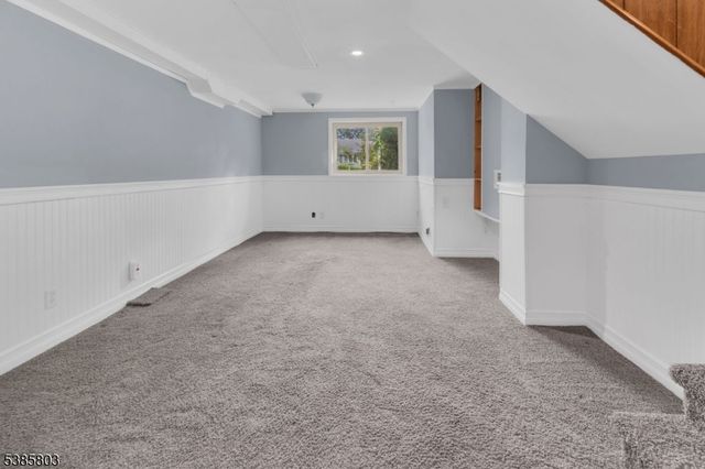 2005 Nassau Dr, Wall Twp., NJ 07762