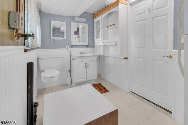 2005 Nassau Dr, Wall Twp., NJ 07762