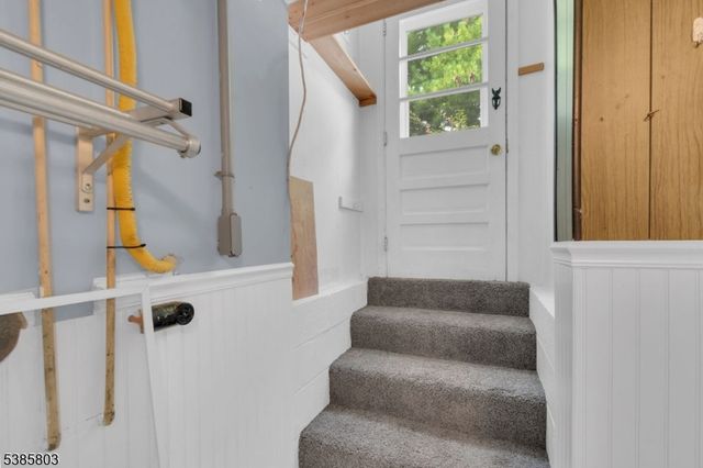 2005 Nassau Dr, Wall Twp., NJ 07762