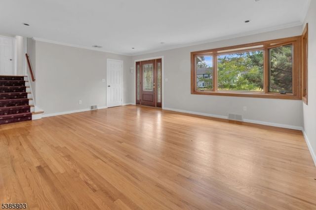 2005 Nassau Dr, Wall Twp., NJ 07762