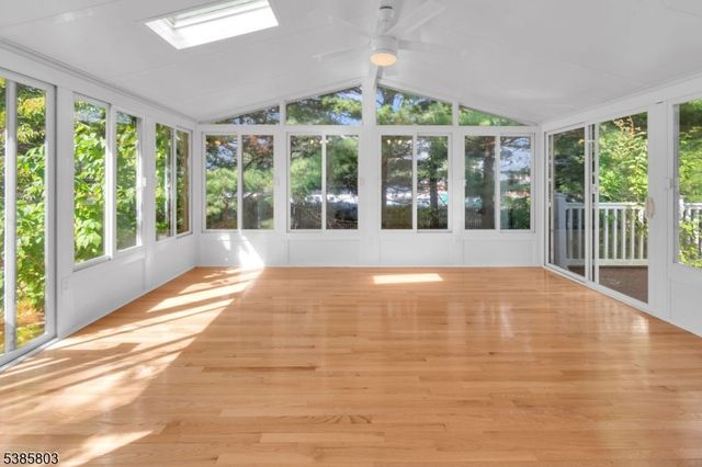 2005 Nassau Dr, Wall Twp., NJ 07762