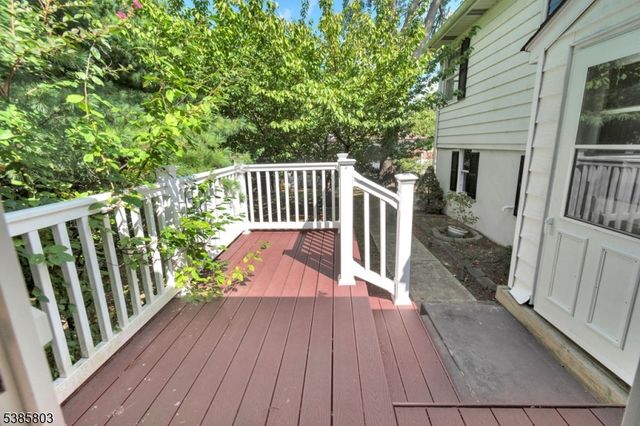 2005 Nassau Dr, Wall Twp., NJ 07762