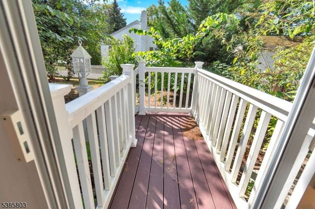 2005 Nassau Dr, Wall Twp., NJ 07762