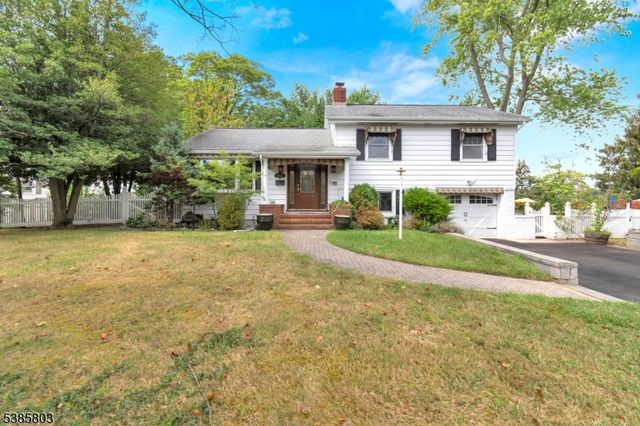 2005 Nassau Dr, Wall Twp., NJ 07762