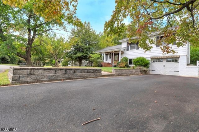 2005 Nassau Dr, Wall Twp., NJ 07762