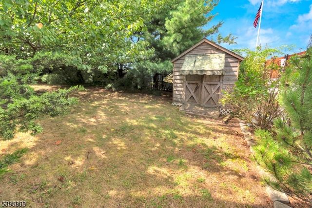 2005 Nassau Dr, Wall Twp., NJ 07762