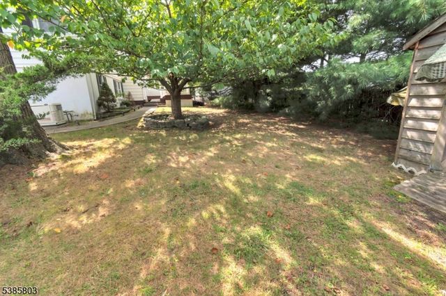 2005 Nassau Dr, Wall Twp., NJ 07762