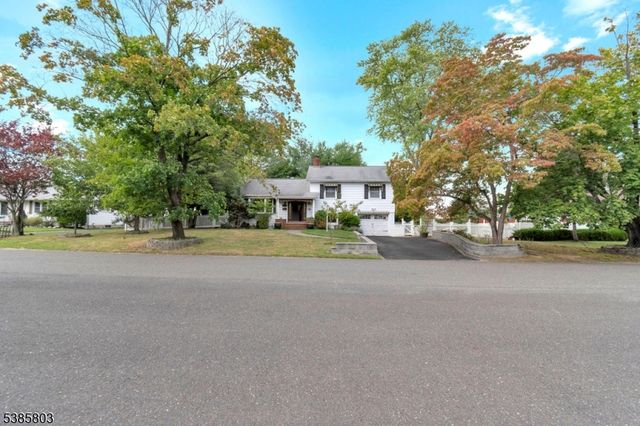 2005 Nassau Dr, Wall Twp., NJ 07762