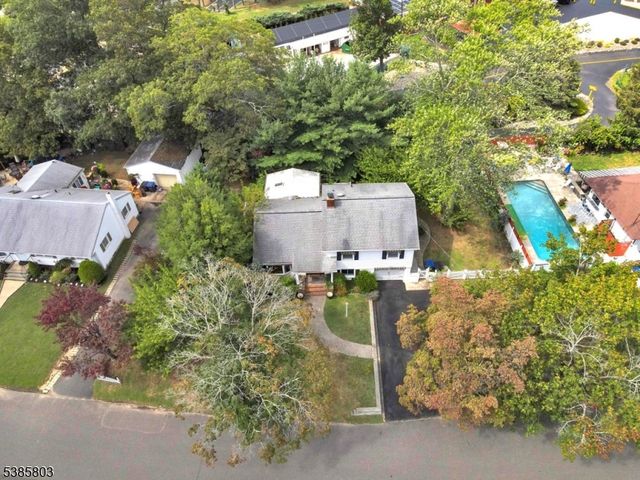 2005 Nassau Dr, Wall Twp., NJ 07762